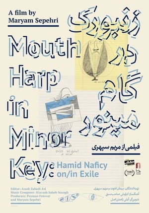 Hamid (2018) Hindi Movie - [320MB]
