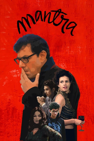 Mantra 2017 Movie 350MB Download
